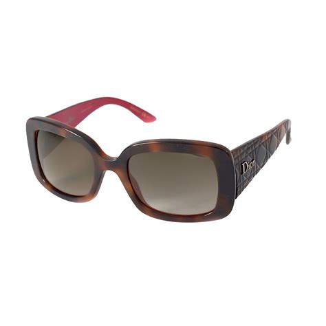 Christian Dior sunglasses for women